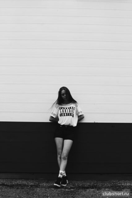 79884_stkvch-bnmw.jpg